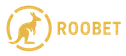 Roobet Casino